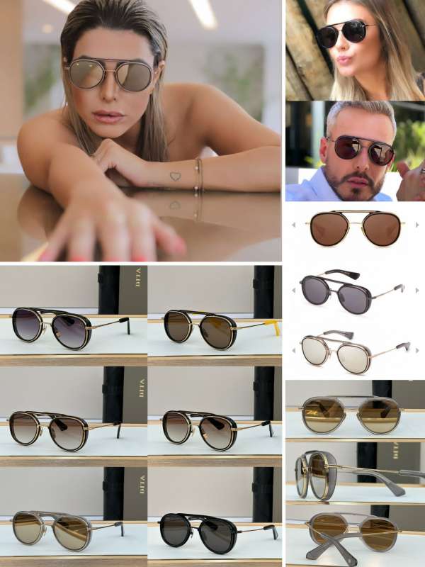 Picture of DITA Sunglasses _SKUfw53591311fw